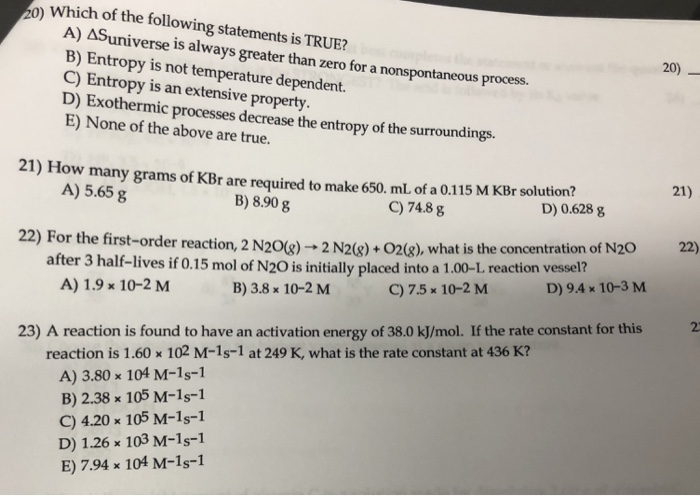 solved-0-which-of-the-following-statements-is-true-a-chegg