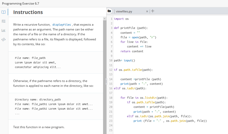 bash find file with name recursive bash find file with name recursive