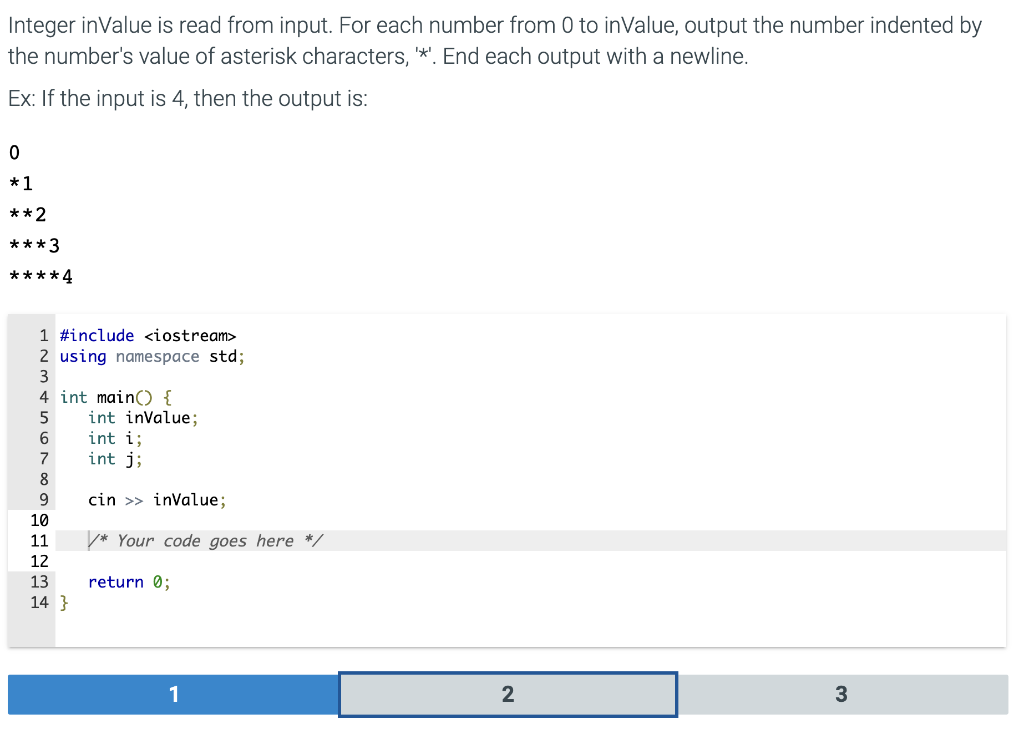 solved-integer-invalue-is-read-from-input-for-each-number-chegg