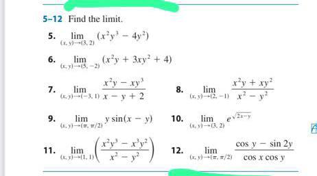 Solved Please solve this with in 1 hour please | Chegg.com