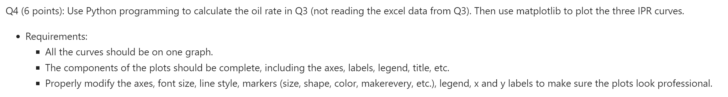 q4-6-points-use-python-programming-to-calculate-chegg