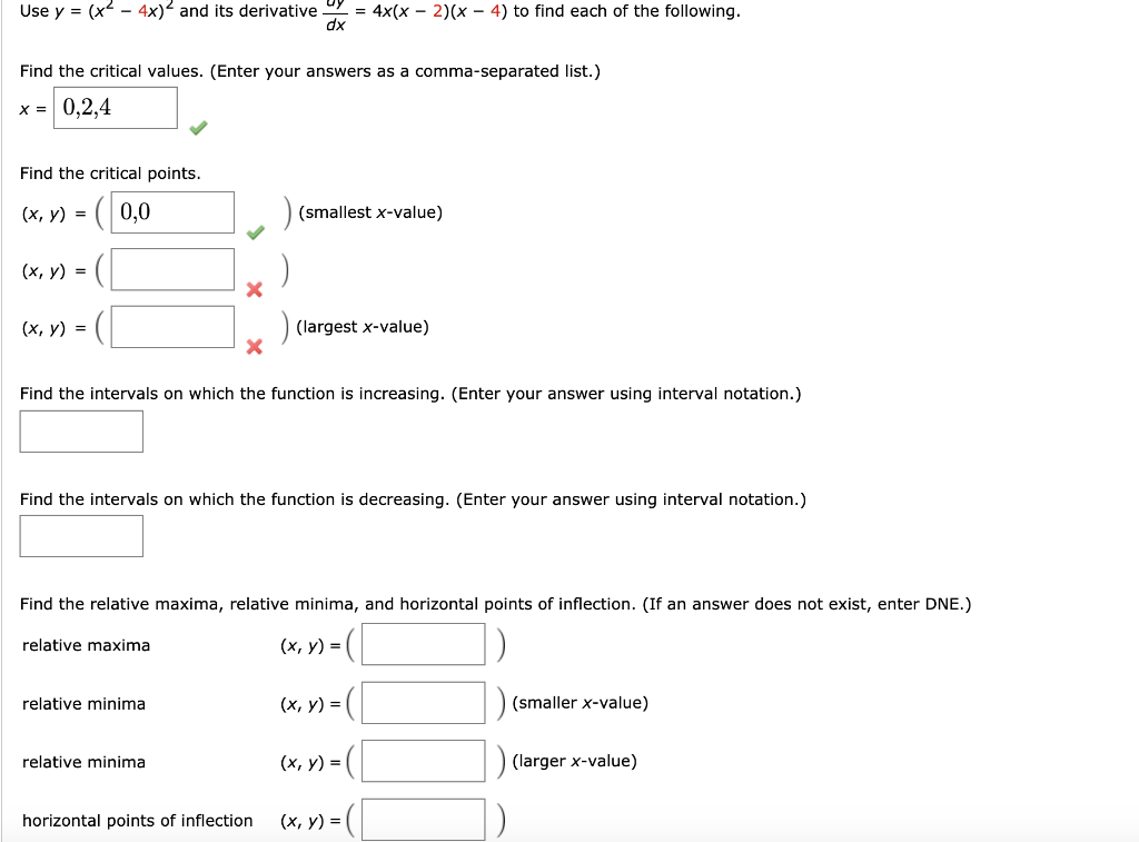 solved-use-y-x4-4x-and-its-derivative-4x-x-2-x-chegg