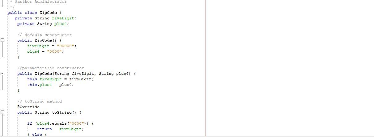 Solved :::ARRAYLIST::: I have this code that is already | Chegg.com