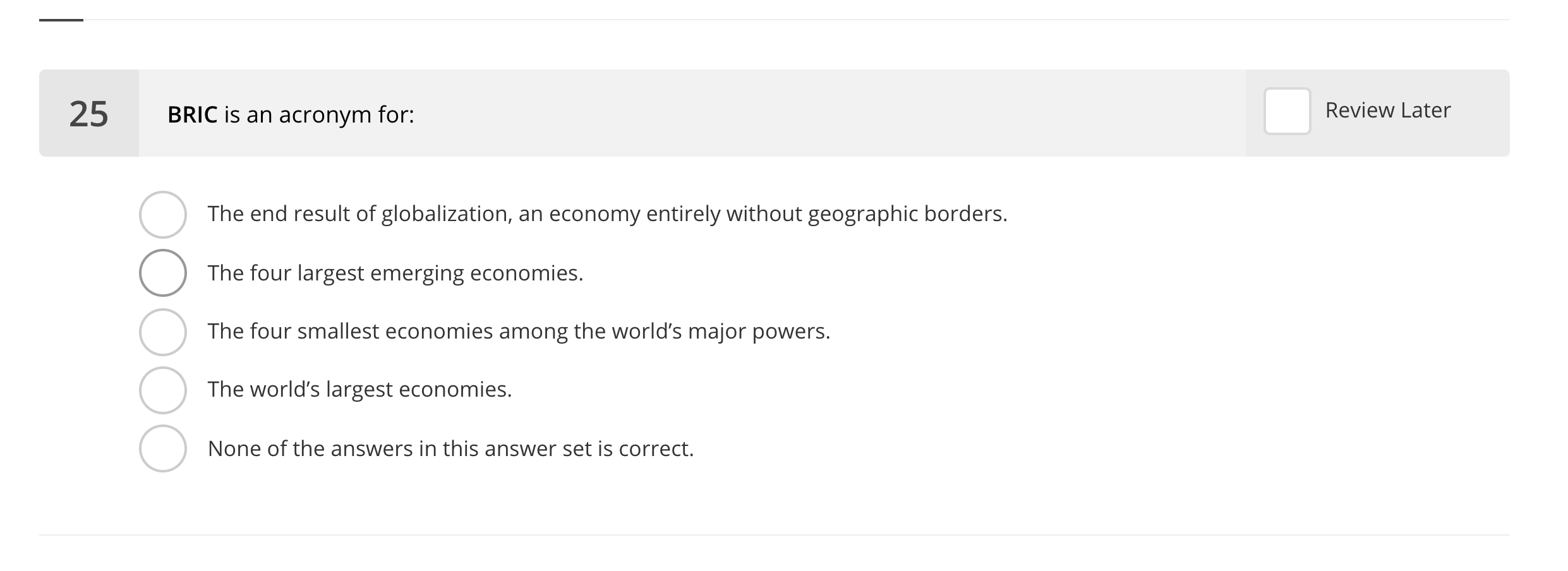 what-is-globalization-meaning-examples-retail-wire