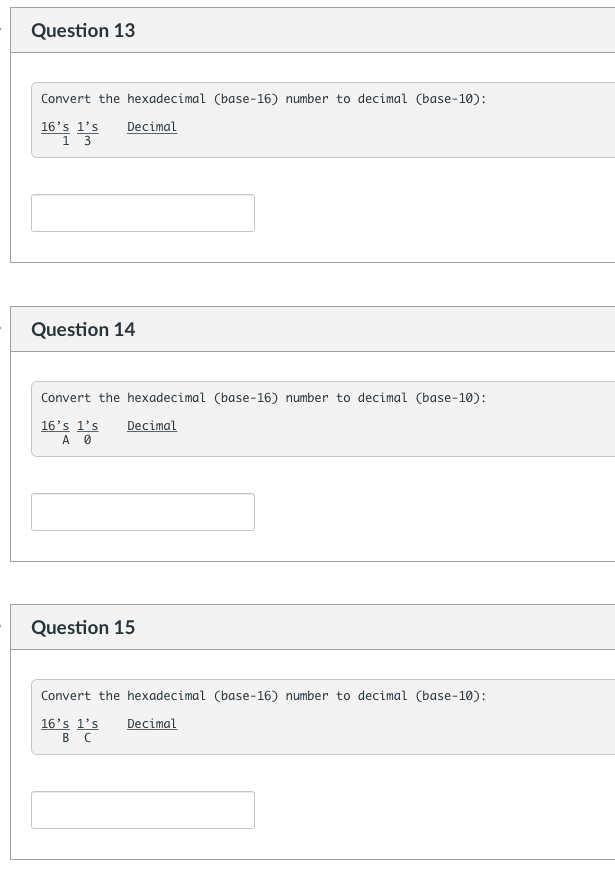 convert 26 base 10 to binary