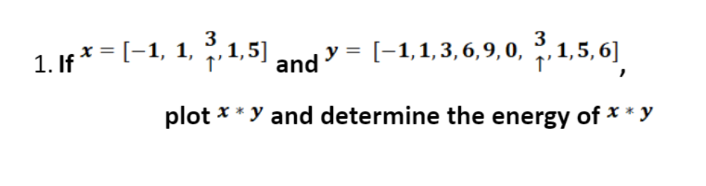 3y 1 3 =5y-0 1