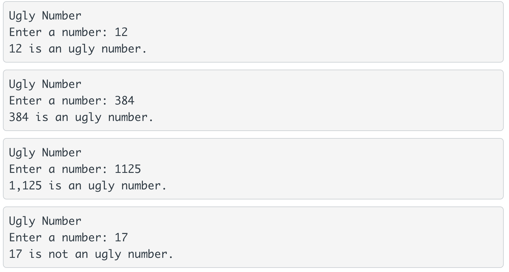 Solved Can someone help? my code is here: import | Chegg.com