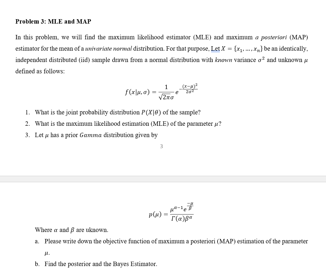 PhpenmR9Q