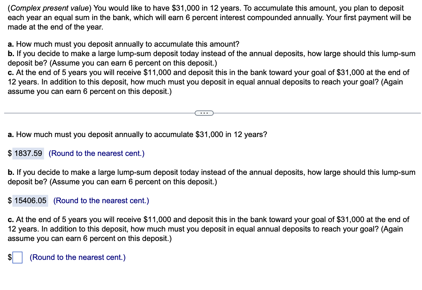 solved-complex-present-value-you-would-like-to-have-chegg