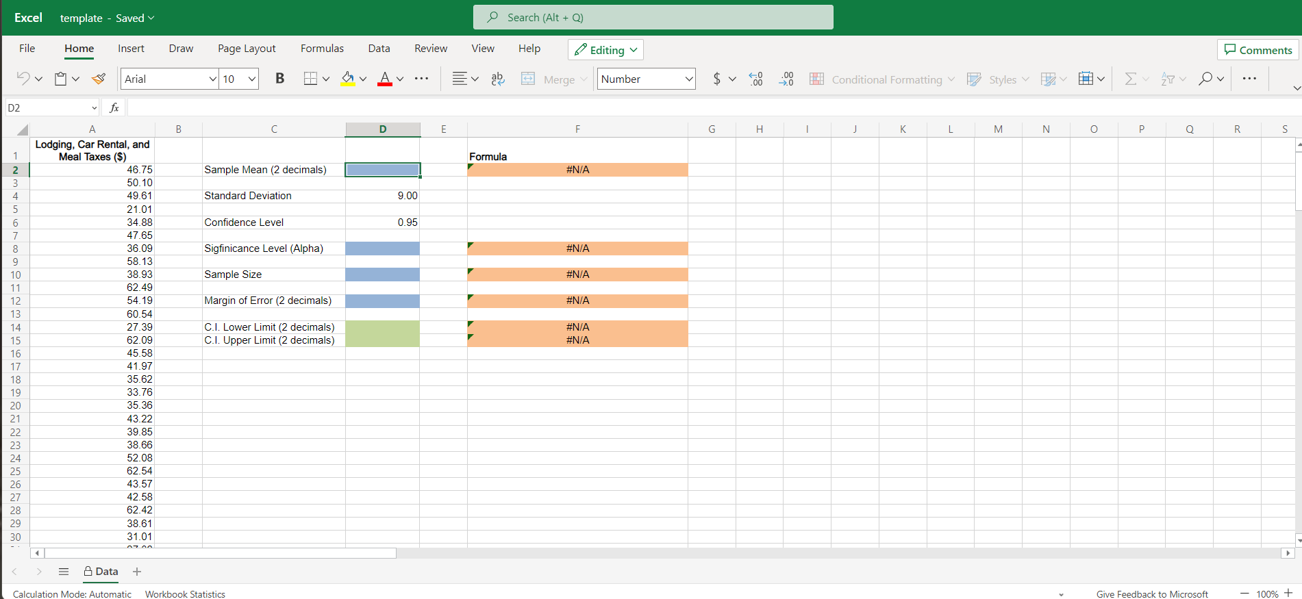 Trucker's logbook recap in Excel - Microsoft Community Hub