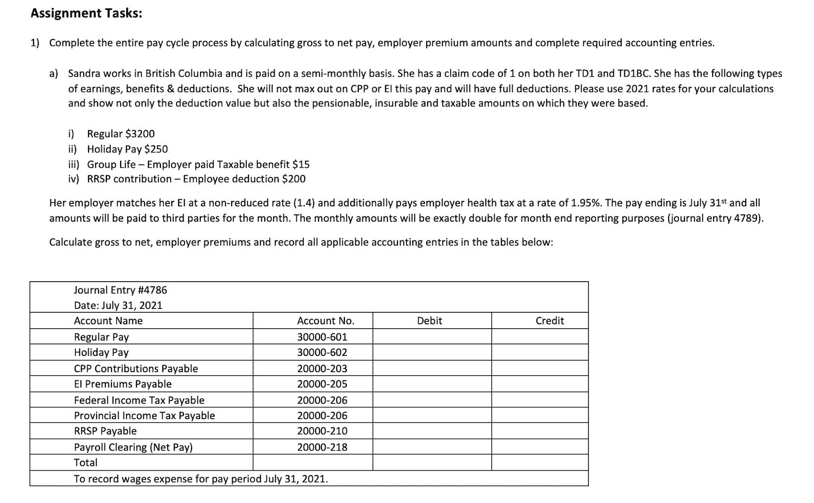 complete-the-entire-pay-cycle-process-by-calculating-chegg