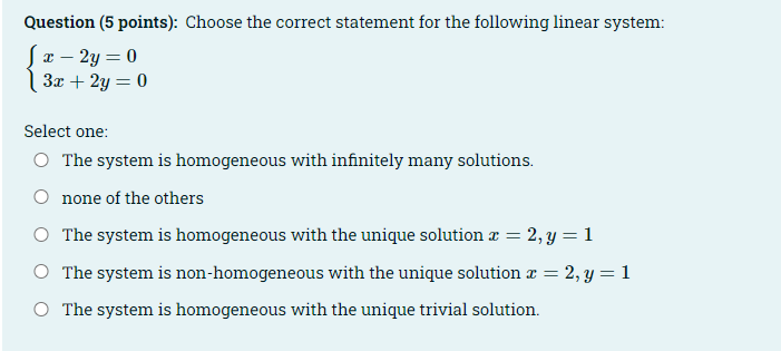 Solved This question has three parts, and they are (A, B and | Chegg.com