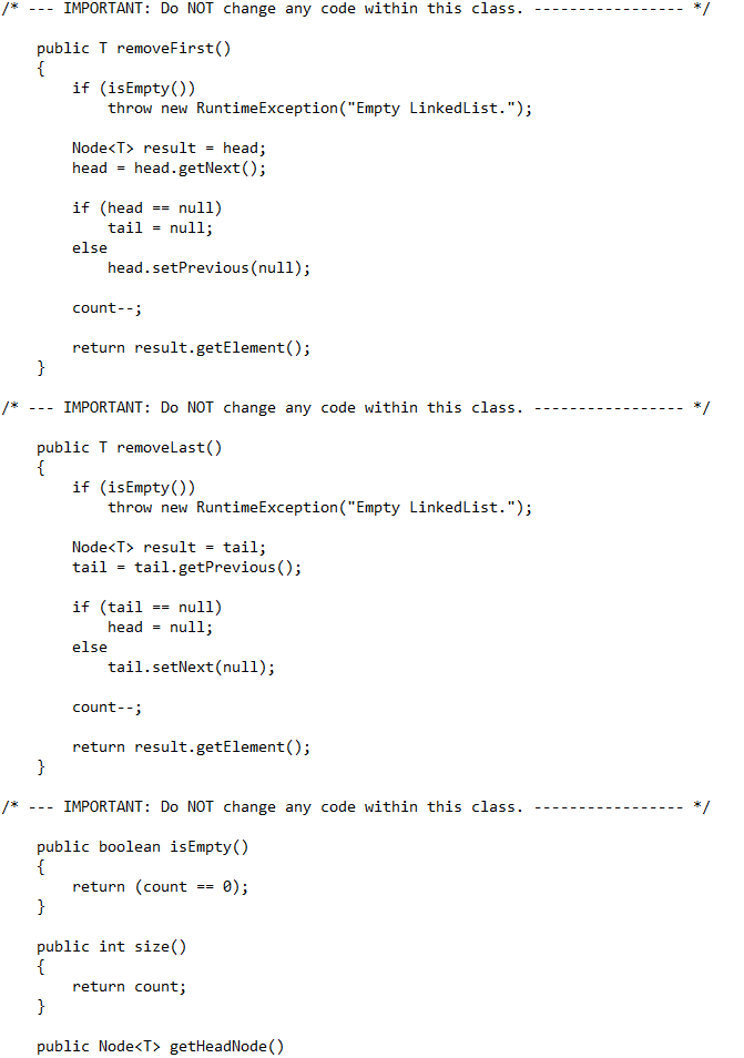 Solved Please fill the parts that says "Insert your code | Chegg.com
