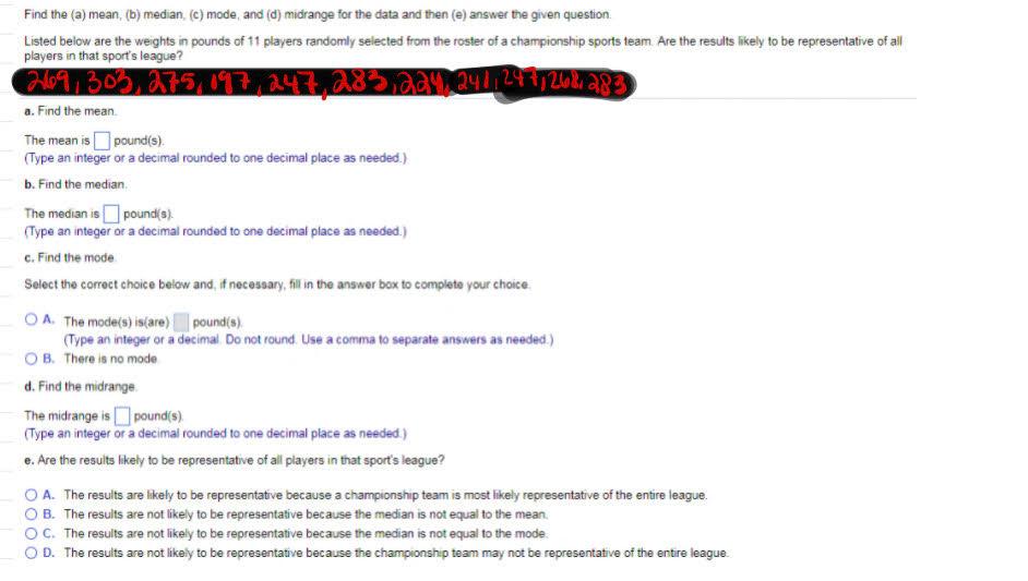 Solved please help me answer all these questions and the | Chegg.com