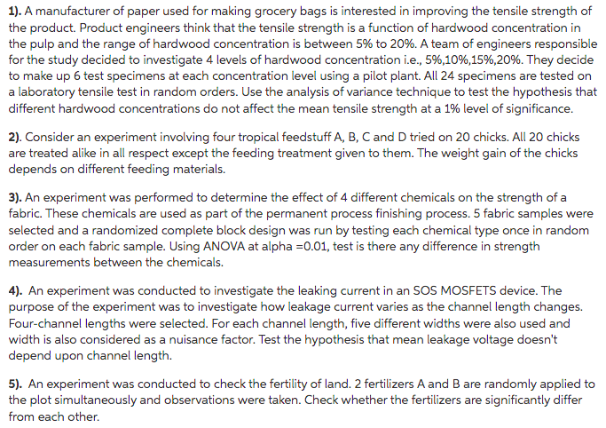 solved-part-one-the-student-will-present-no-less-than-5-chegg