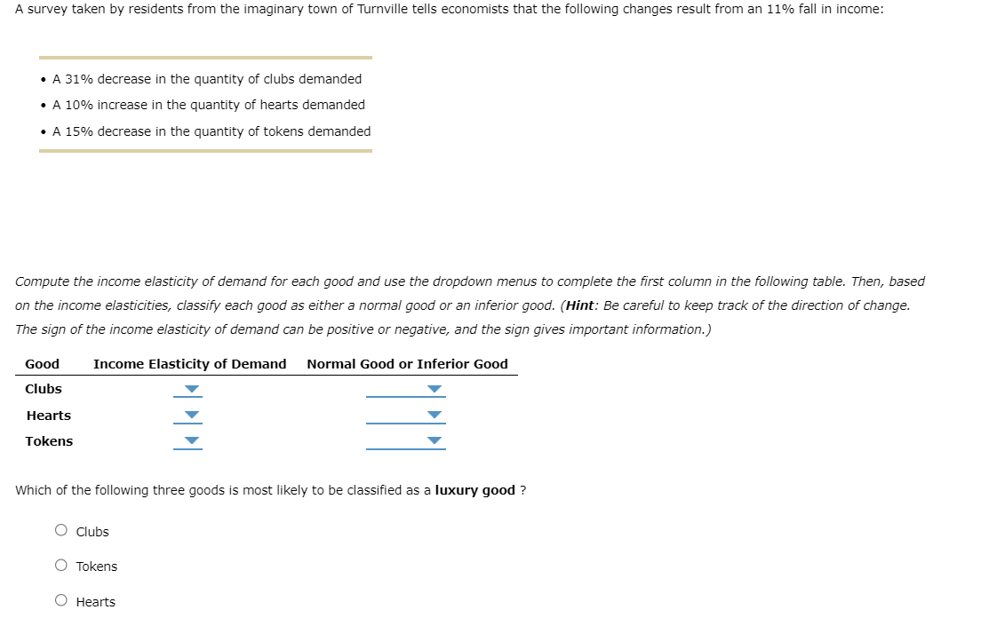 solved-compute-the-income-elasticity-of-demand-for-each-good-chegg