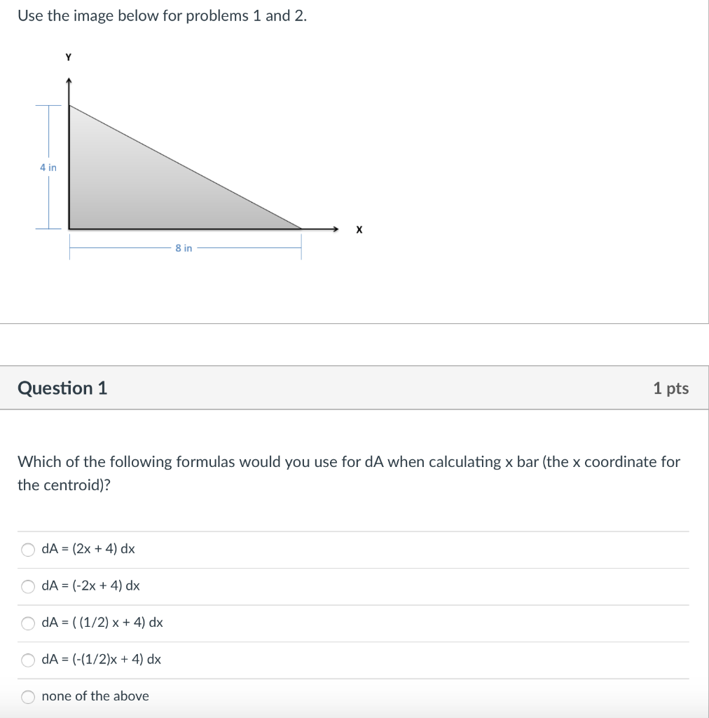 solved-use-the-image-below-for-problems-1-and-2-4-in-8-in-chegg