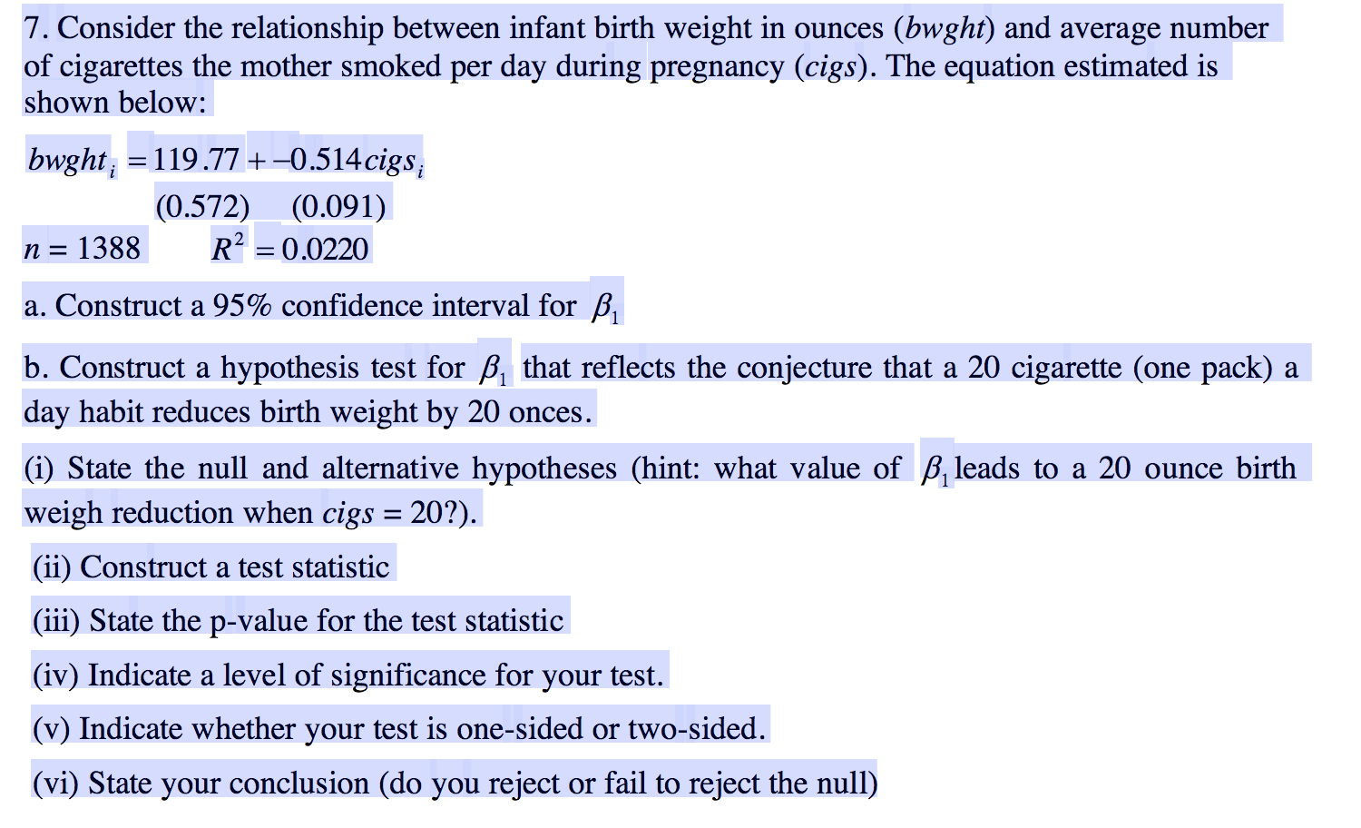 can you smoke broken cigarette Tobacco Addiction