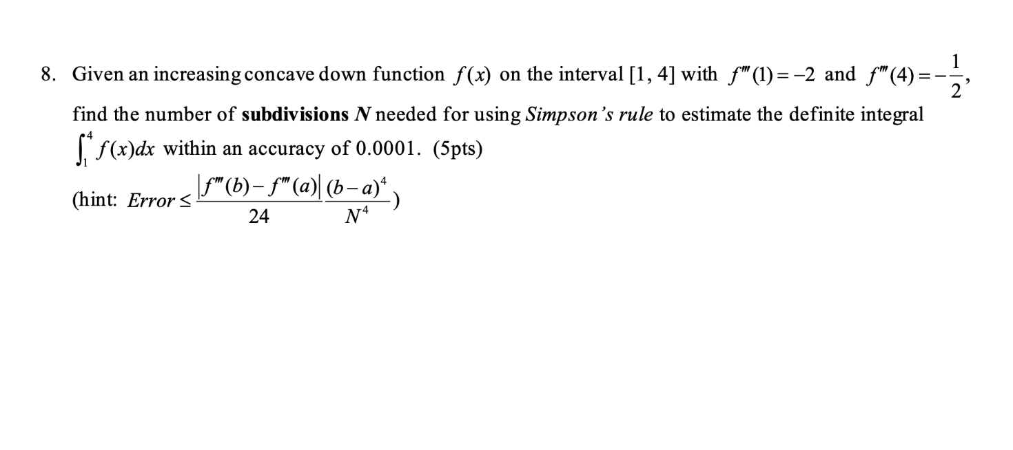 student submitted image, transcription available below