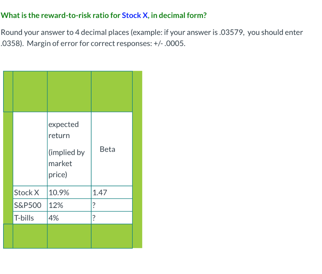 Solved A) B) Based On The Information In The Previous | Chegg.com