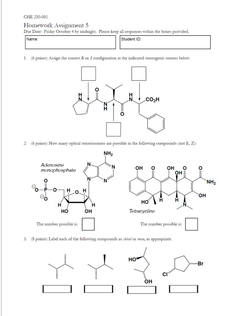 If all the light that reached the beakers was scattered or reflected, how hot would the water be? image