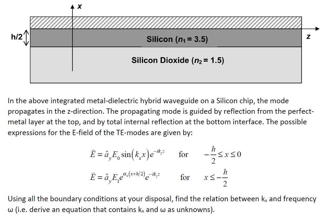 A X H 2 Z Silicon N 3 5 Silicon Dioxide N2 Chegg Com