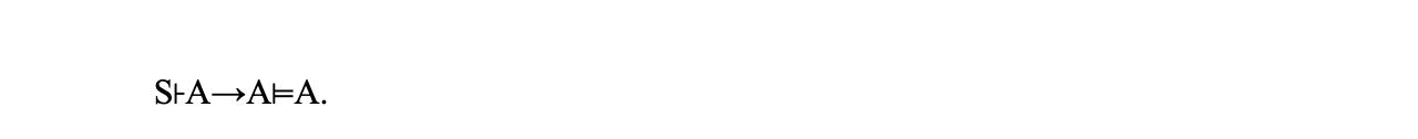 Solved SHA+AFA. | Chegg.com