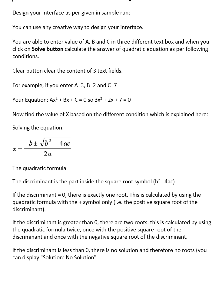 Solved hello pls answer the following with the correct code | Chegg.com