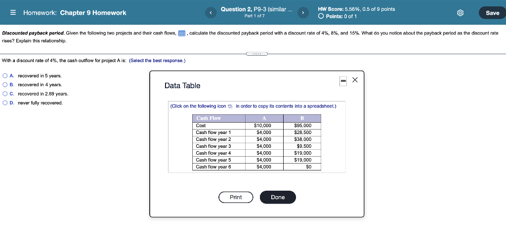 Homework and remembering grade 5 answer key unit 2 image