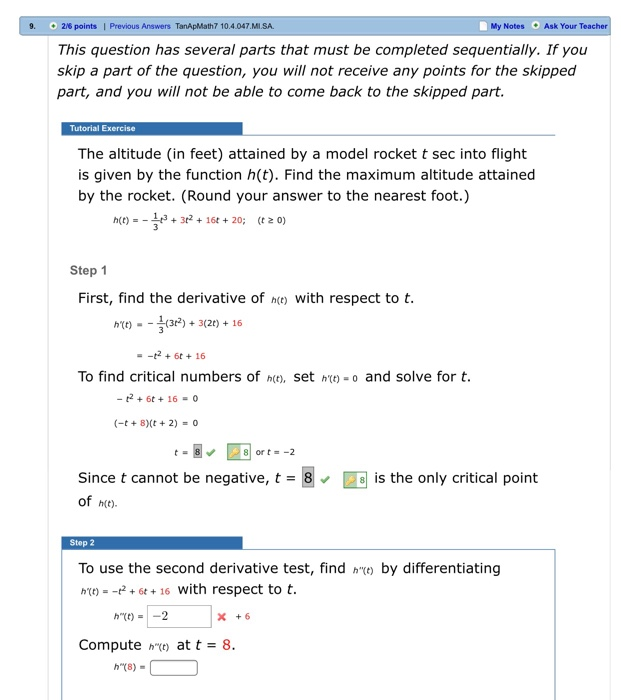 Solved Step 1 We want to do an optimization problem | Chegg.com