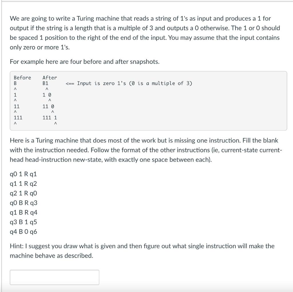 Solved Solve the above problem correctly and write the | Chegg.com