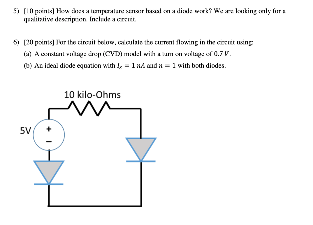 solved-5-10-points-how-does-a-temperature-sensor-based-on-chegg