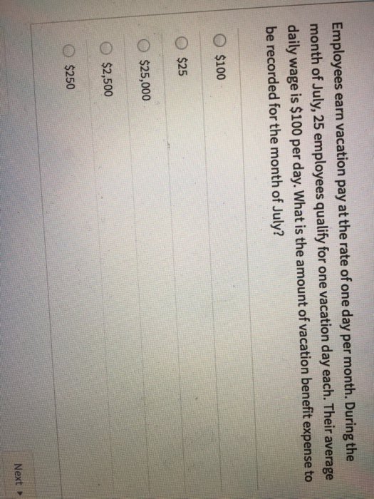 Solved Question 31 The current FUTA tax rate is 0.6, and