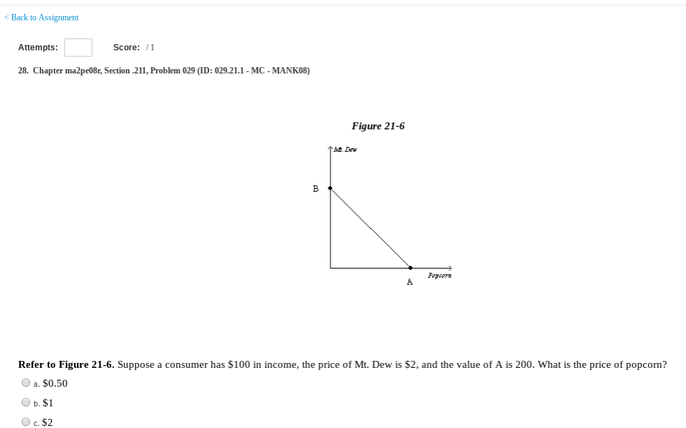 Solved Figure 21 6 Refer To Figure 21 6 Suppose A Chegg Solved Figure 21 6 Refer To Figure 21 6 Suppose A Chegg