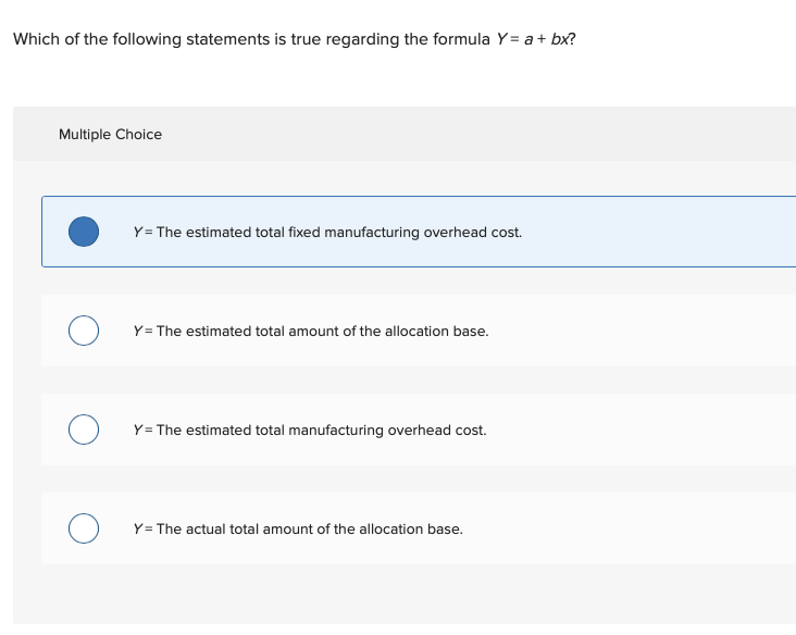 solved-which-of-the-following-statements-is-true-regarding-chegg