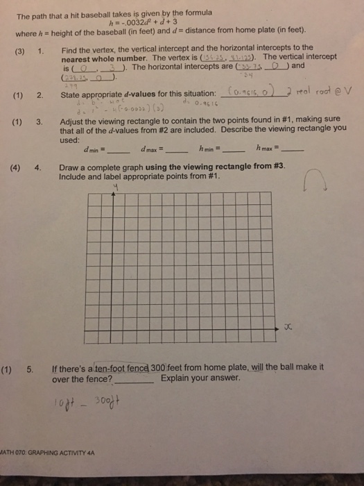 Geometry Archive | November 02 2017 | Chegg.com