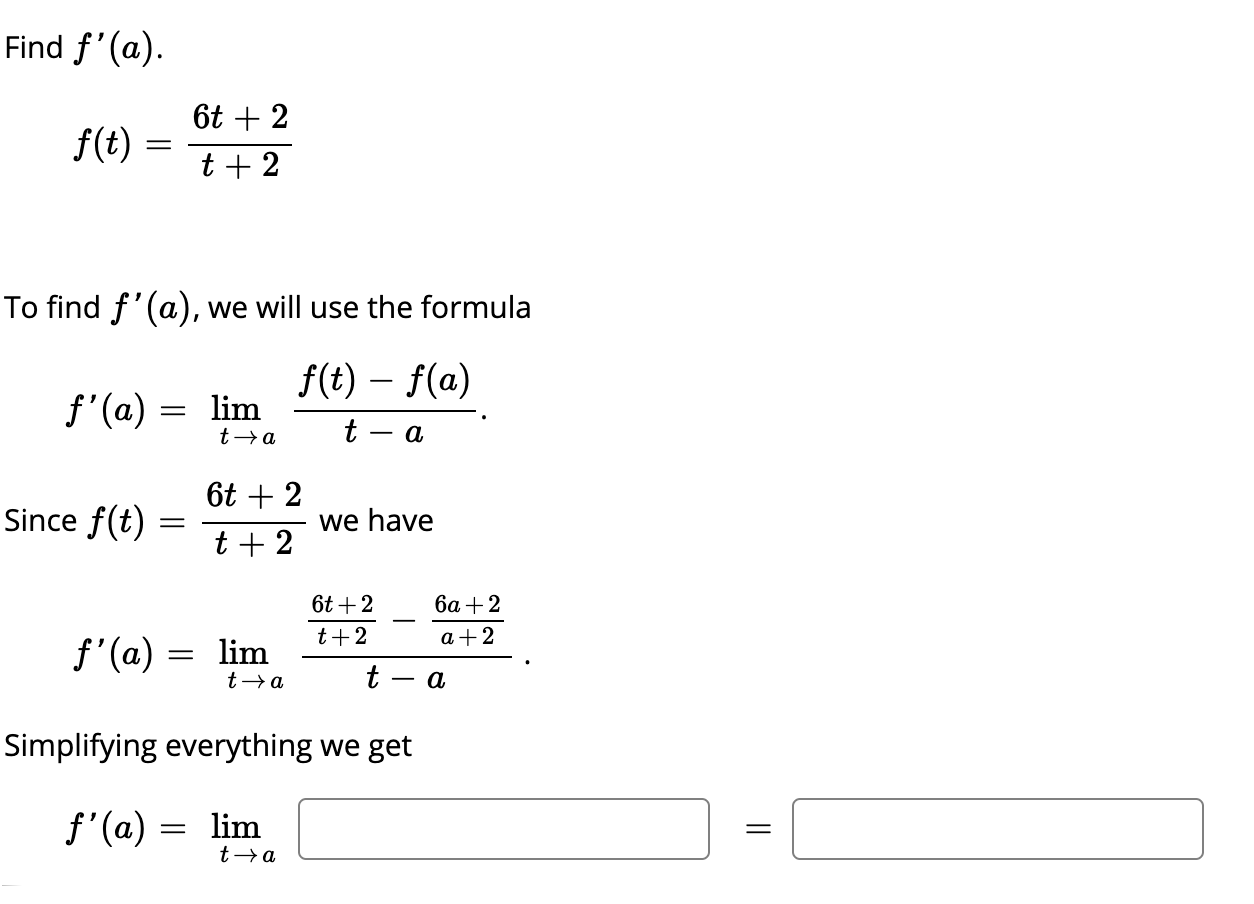 Solved If The Tangent Line To Y F X At 3 2 Passes T Chegg Com