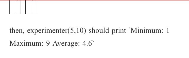 Solved Questions Write a separate Python program for each of | Chegg.com
