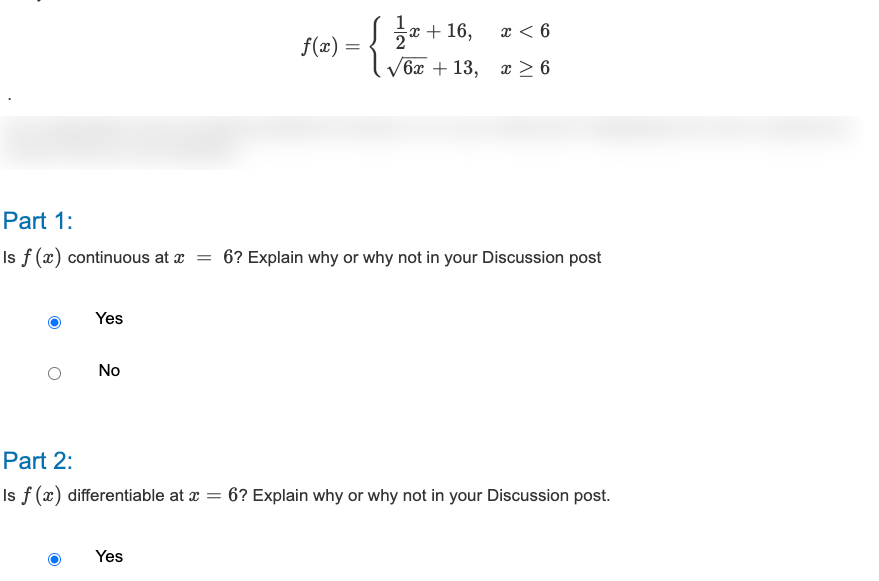 solved-f-x-21x-16-6x-13-x