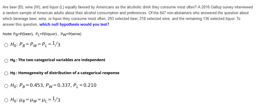 Consumer Reports - Any purported benefits associated with drinking wine are  related specifically to “moderate” consumption: one 5 oz drink per day for  women and up to two for men. And because