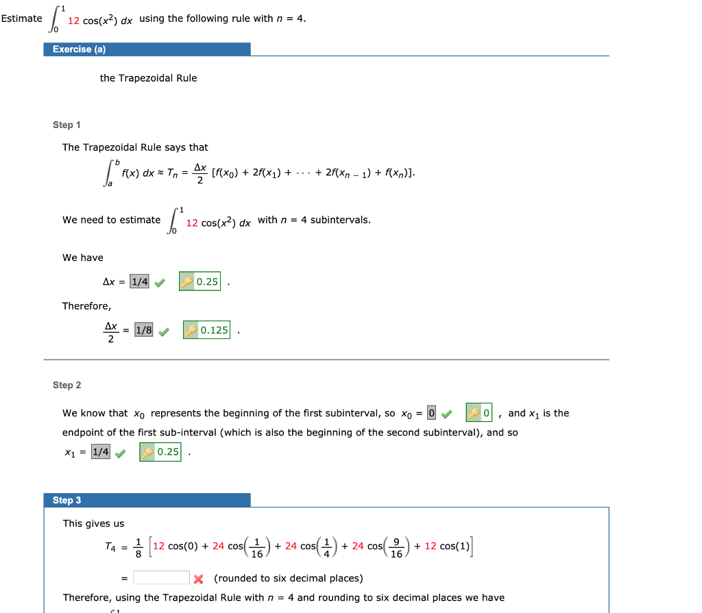 solved-estimate-12-cos-x2-dx-using-the-following-rule-with-chegg