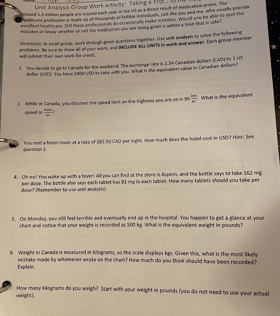 solved-mistakes-or-know-whether-or-not-the-medication-you-chegg