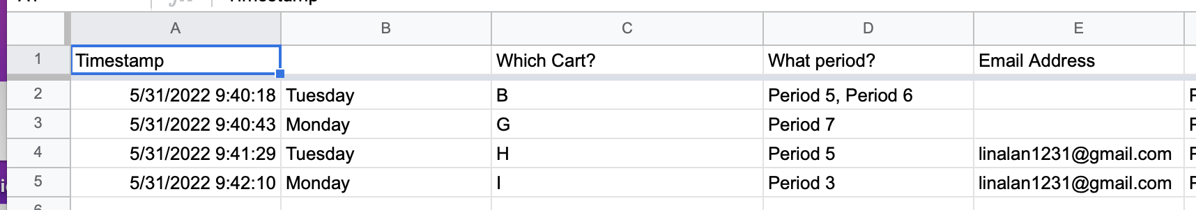 solve-the-following-problem-scenario-below-in-google-chegg