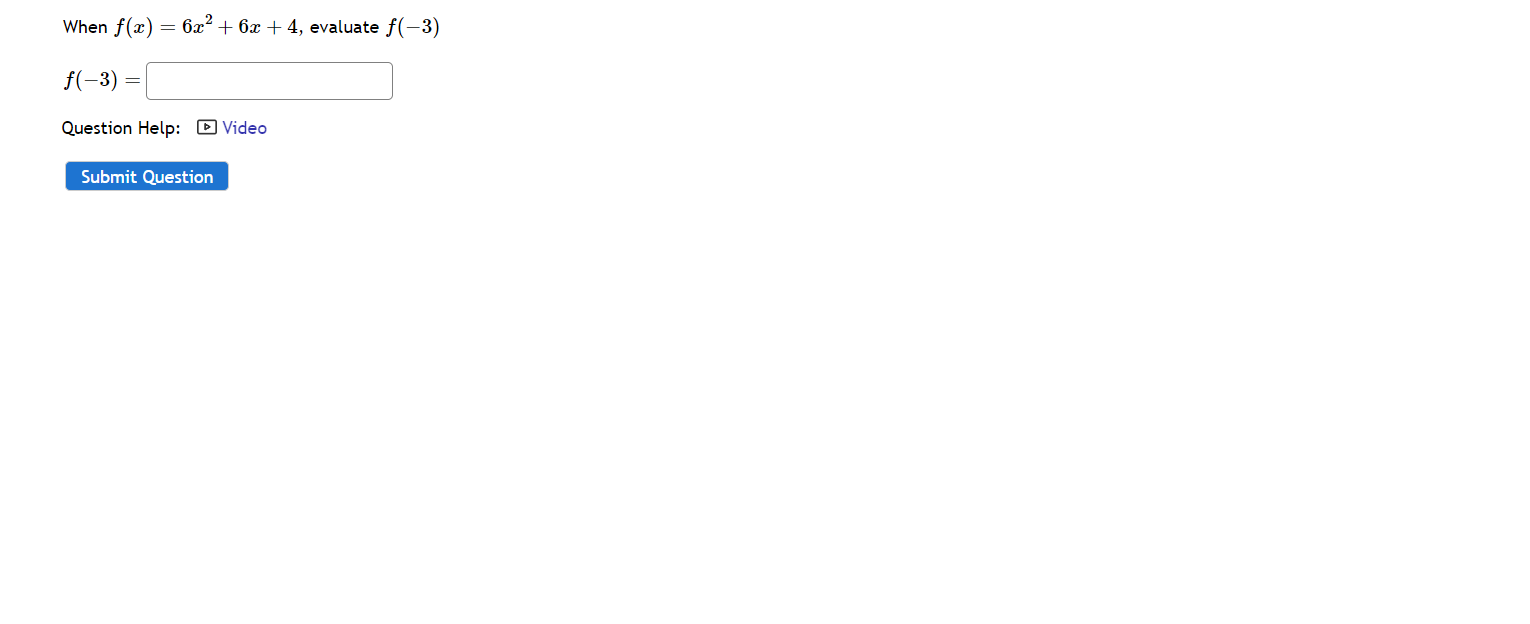 solved-when-f-x-6x2-6x-4-f-3-question-help-video-chegg