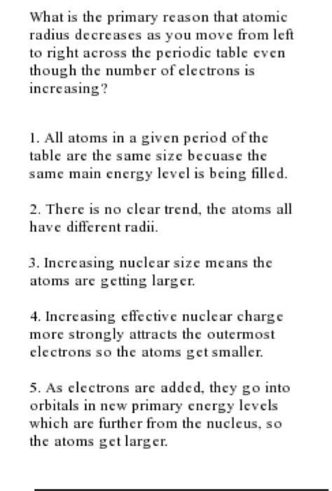 solved-what-is-the-primary-reason-that-atomic-radius-chegg