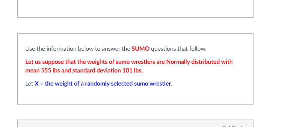 Sumo - Works - For ∴ ₷ℎ₳₸₸ℇΓℇD♨ℍℇ₳ Γ₸∵