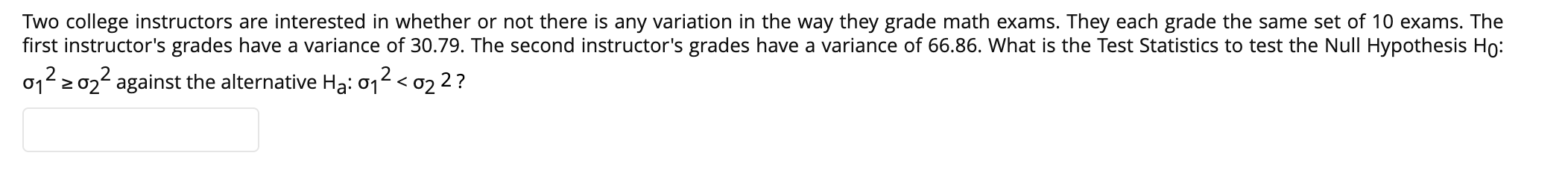 Solved ( Part A And Part B) Im Having Trouble With This Two | Chegg.com