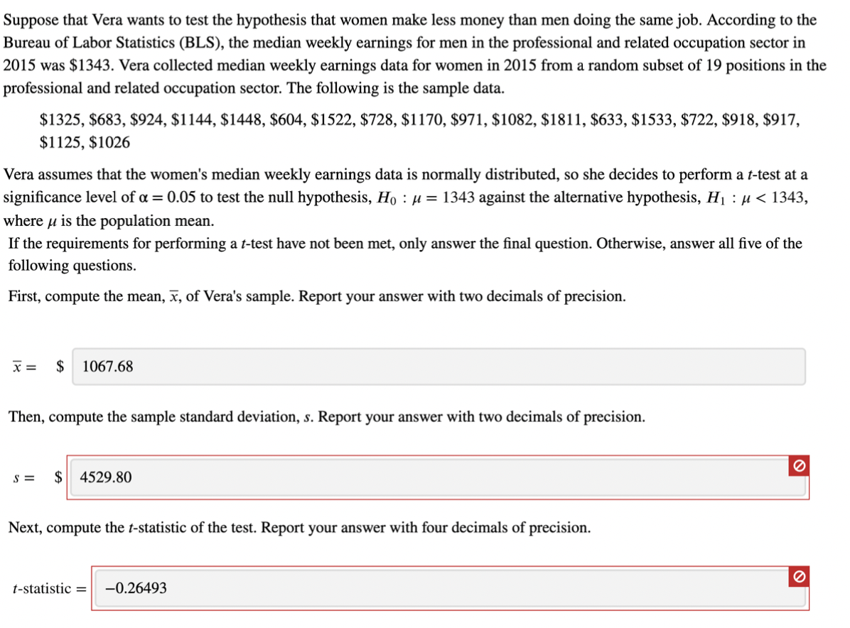 How To Generate Money-Making Test Hypotheses