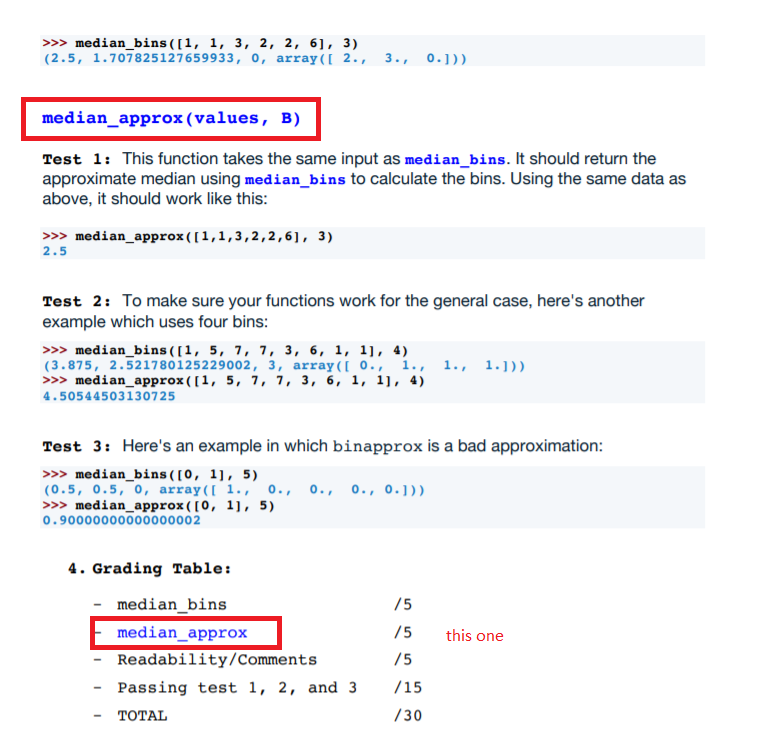 python code: please help me with completing this | Chegg.com