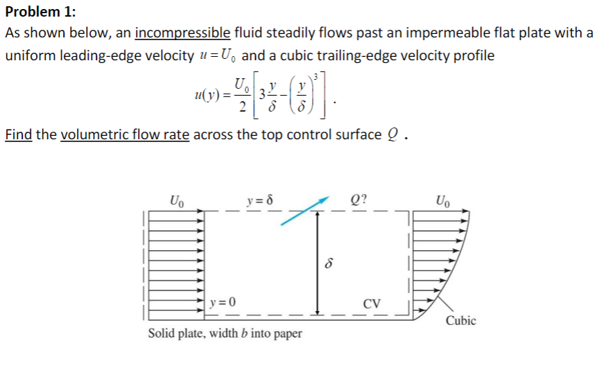 student submitted image, transcription available below